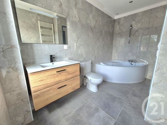 maison à vendre - 3 pièces - 61.09 m2 - ARGENTAN - 61 - BASSE-NORMANDIE - Century 21 Ml Immobilier