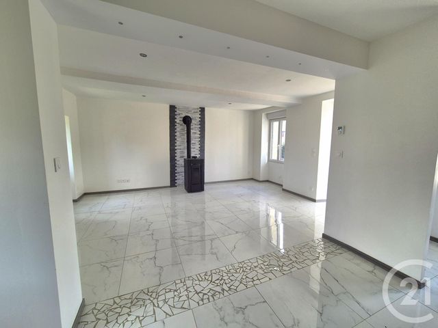 maison à vendre - 3 pièces - 61.09 m2 - ARGENTAN - 61 - BASSE-NORMANDIE - Century 21 Ml Immobilier