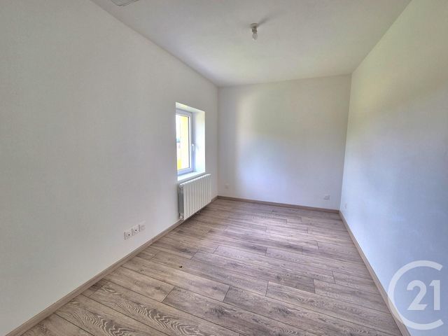 maison à vendre - 3 pièces - 61.09 m2 - ARGENTAN - 61 - BASSE-NORMANDIE - Century 21 Ml Immobilier