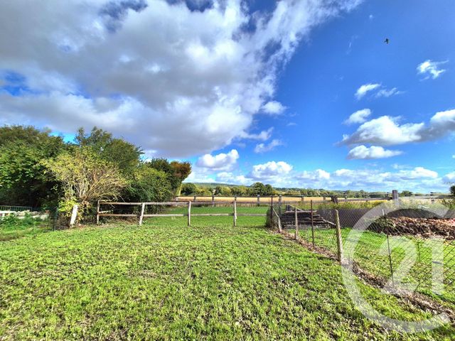 maison à vendre - 3 pièces - 61.09 m2 - ARGENTAN - 61 - BASSE-NORMANDIE - Century 21 Ml Immobilier