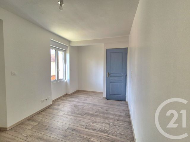 maison à vendre - 3 pièces - 61.09 m2 - ARGENTAN - 61 - BASSE-NORMANDIE - Century 21 Ml Immobilier