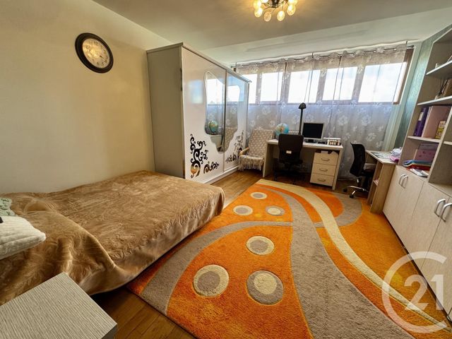 Afficher la photo en grand maison à vendre - 7 pièces - 244.0 m2 - ARGENTAN - 61 - BASSE-NORMANDIE - Century 21 Ml Immobilier