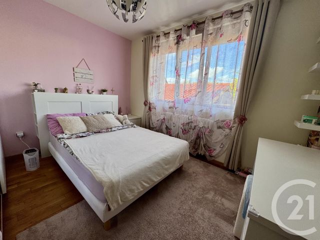 Afficher la photo en grand maison à vendre - 7 pièces - 244.0 m2 - ARGENTAN - 61 - BASSE-NORMANDIE - Century 21 Ml Immobilier