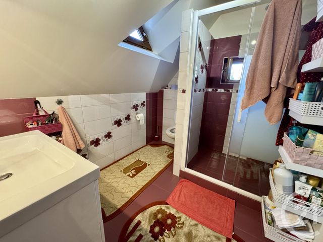 Afficher la photo en grand maison à vendre - 7 pièces - 244.0 m2 - ARGENTAN - 61 - BASSE-NORMANDIE - Century 21 Ml Immobilier