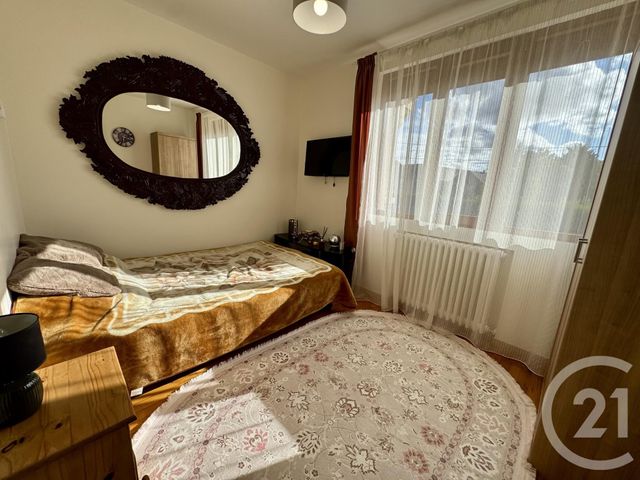 Afficher la photo en grand maison à vendre - 7 pièces - 244.0 m2 - ARGENTAN - 61 - BASSE-NORMANDIE - Century 21 Ml Immobilier