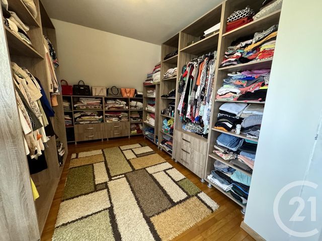 Afficher la photo en grand maison à vendre - 7 pièces - 244.0 m2 - ARGENTAN - 61 - BASSE-NORMANDIE - Century 21 Ml Immobilier