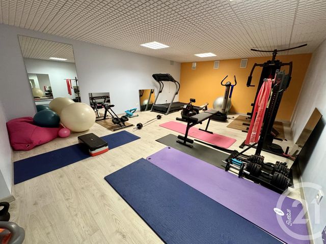 Afficher la photo en grand maison à vendre - 7 pièces - 244.0 m2 - ARGENTAN - 61 - BASSE-NORMANDIE - Century 21 Ml Immobilier