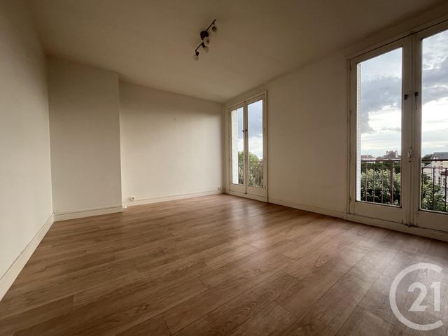 appartement - ARGENTAN - 61