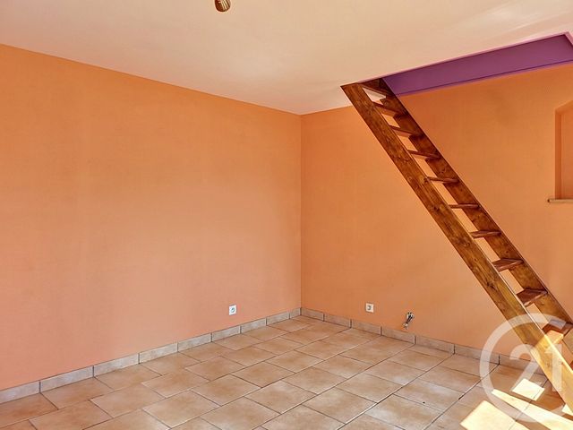 maison à vendre - 8 pièces - 93.6 m2 - ARGENTAN - 61 - BASSE-NORMANDIE - Century 21 Ml Immobilier