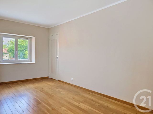 maison à vendre - 8 pièces - 93.6 m2 - ARGENTAN - 61 - BASSE-NORMANDIE - Century 21 Ml Immobilier