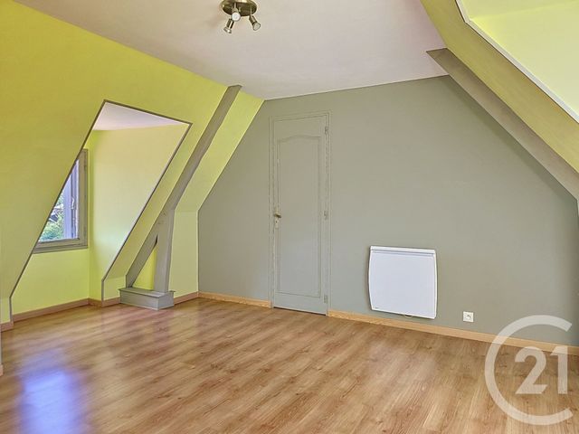 maison à vendre - 8 pièces - 93.6 m2 - ARGENTAN - 61 - BASSE-NORMANDIE - Century 21 Ml Immobilier