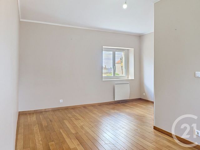 maison à vendre - 8 pièces - 93.6 m2 - ARGENTAN - 61 - BASSE-NORMANDIE - Century 21 Ml Immobilier