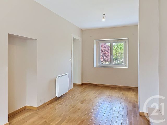 maison à vendre - 8 pièces - 93.6 m2 - ARGENTAN - 61 - BASSE-NORMANDIE - Century 21 Ml Immobilier