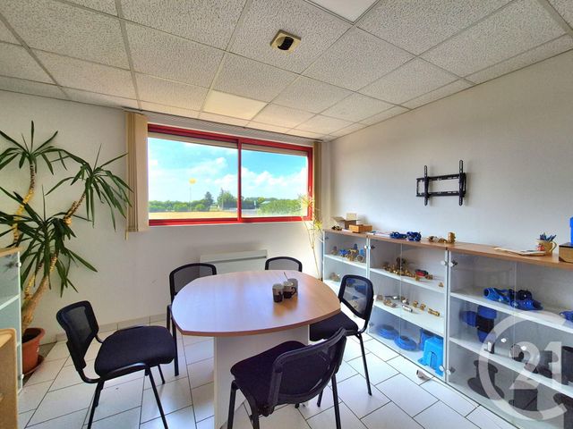 divers à vendre - 1067.0 m2 - GOUFFERN EN AUGE - 61 - BASSE-NORMANDIE - Century 21 Ml Immobilier