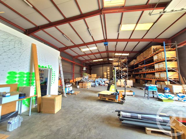  à vendre GOUFFERN EN AUGE