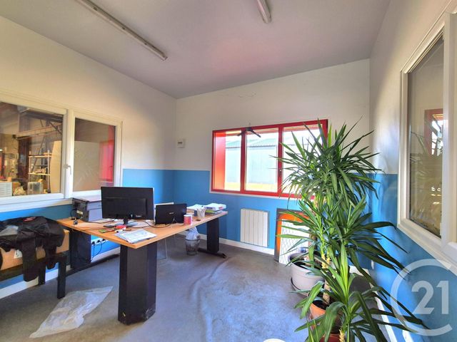 divers à vendre - 1067.0 m2 - GOUFFERN EN AUGE - 61 - BASSE-NORMANDIE - Century 21 Ml Immobilier