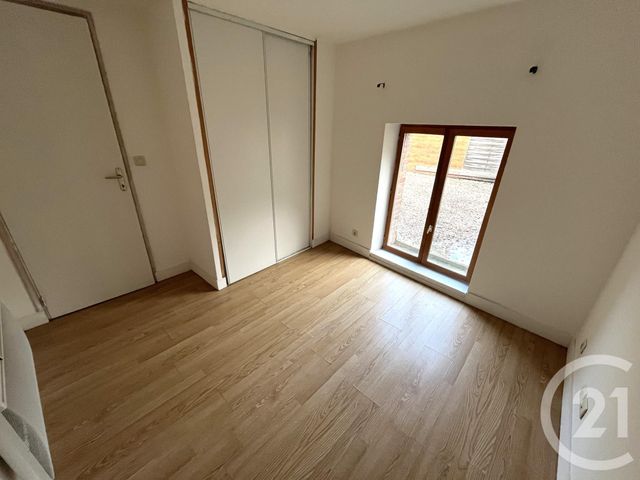 Afficher la photo en grand Appartement Duplex à louer - 3 pièces - 63.0 m2 - TRUN - 61 - BASSE-NORMANDIE - Century 21 Ml Immobilier