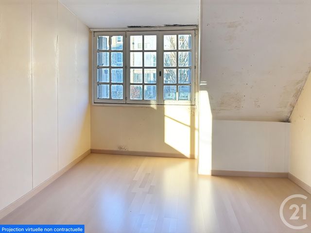 maison à vendre - 5 pièces - 135.25 m2 - ARGENTAN - 61 - BASSE-NORMANDIE - Century 21 Ml Immobilier