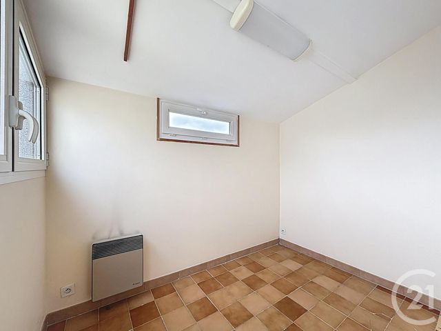 maison à vendre - 8 pièces - 118.0 m2 - ARGENTAN - 61 - BASSE-NORMANDIE - Century 21 Ml Immobilier