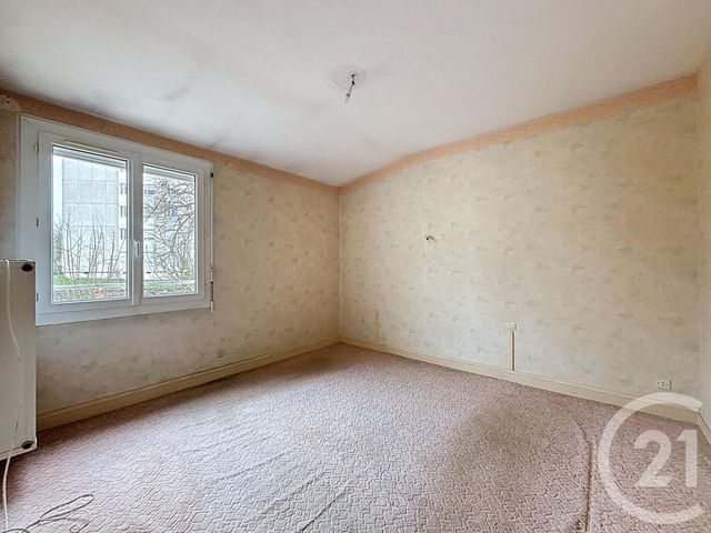 maison à vendre - 8 pièces - 118.0 m2 - ARGENTAN - 61 - BASSE-NORMANDIE - Century 21 Ml Immobilier