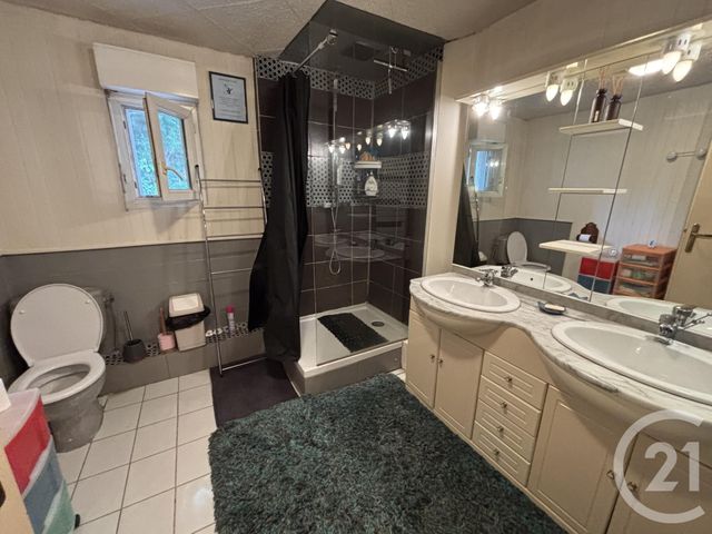 maison à vendre - 8 pièces - 194.35 m2 - LA BELLIERE - 61 - BASSE-NORMANDIE - Century 21 Ml Immobilier