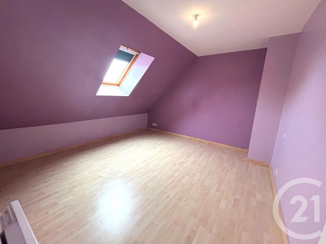 maison à louer - 7 pièces - 156.0 m2 - BOISCHAMPRE - 61 - BASSE-NORMANDIE - Century 21 Ml Immobilier