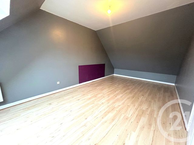 maison à louer - 7 pièces - 156.0 m2 - BOISCHAMPRE - 61 - BASSE-NORMANDIE - Century 21 Ml Immobilier