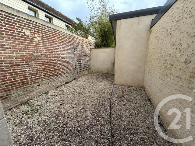 Afficher la photo en grand maison à louer - 3 pièces - 73.0 m2 - TRUN - 61 - BASSE-NORMANDIE - Century 21 Ml Immobilier