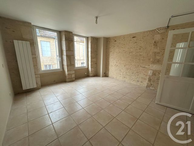 Afficher la photo en grand maison à louer - 3 pièces - 73.0 m2 - TRUN - 61 - BASSE-NORMANDIE - Century 21 Ml Immobilier