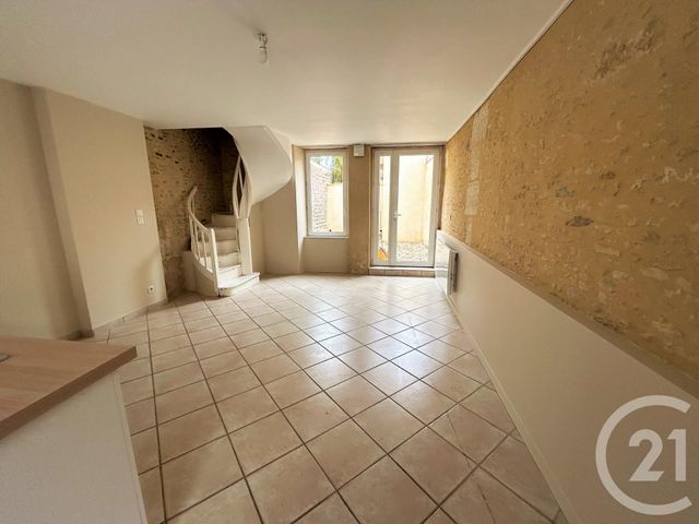 Afficher la photo en grand maison à louer - 3 pièces - 73.0 m2 - TRUN - 61 - BASSE-NORMANDIE - Century 21 Ml Immobilier