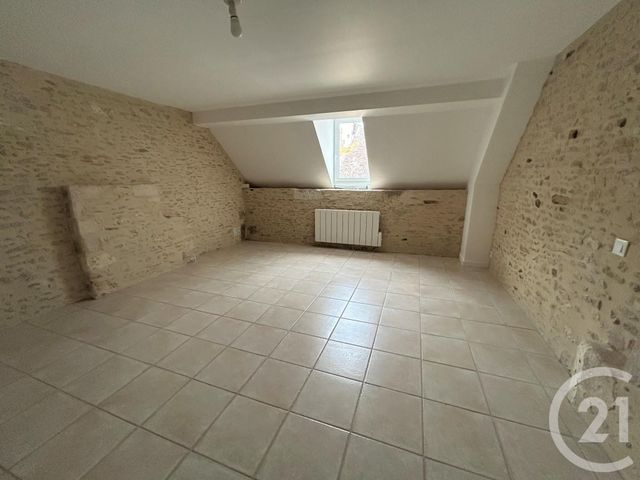 Afficher la photo en grand maison à louer - 3 pièces - 73.0 m2 - TRUN - 61 - BASSE-NORMANDIE - Century 21 Ml Immobilier