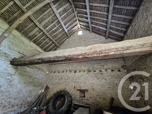 terrain à vendre - 4000.0 m2 - GOUFFERN EN AUGE - 61 - BASSE-NORMANDIE - Century 21 Ml Immobilier