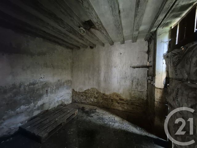 terrain à vendre - 4000.0 m2 - GOUFFERN EN AUGE - 61 - BASSE-NORMANDIE - Century 21 Ml Immobilier