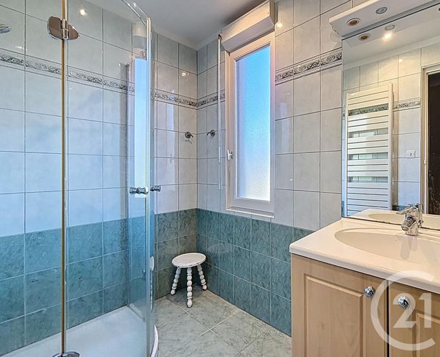 maison à vendre - 5 pièces - 79.45 m2 - ARGENTAN - 61 - BASSE-NORMANDIE - Century 21 Ml Immobilier