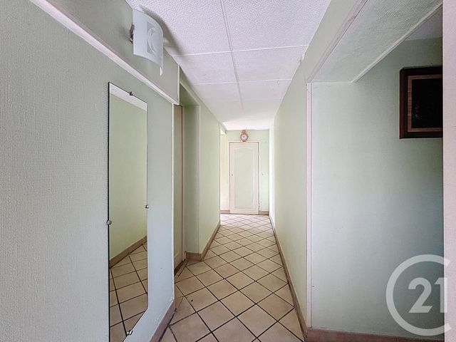 maison à vendre - 5 pièces - 79.45 m2 - ARGENTAN - 61 - BASSE-NORMANDIE - Century 21 Ml Immobilier