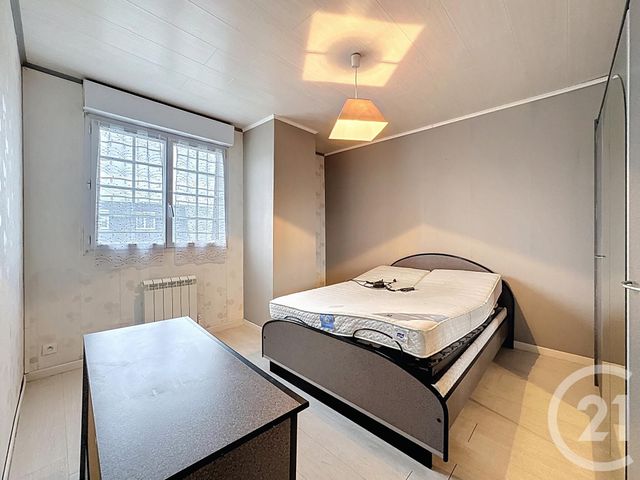 maison à vendre - 4 pièces - 80.0 m2 - ARGENTAN - 61 - BASSE-NORMANDIE - Century 21 Ml Immobilier