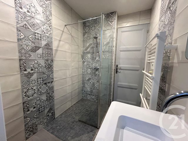 maison à louer - 5 pièces - 102.08 m2 - ARGENTAN - 61 - BASSE-NORMANDIE - Century 21 Ml Immobilier