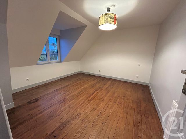 maison à louer - 5 pièces - 102.08 m2 - ARGENTAN - 61 - BASSE-NORMANDIE - Century 21 Ml Immobilier