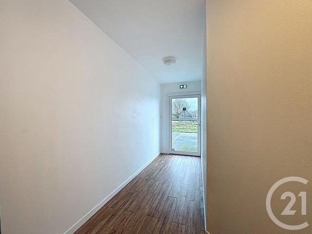 maison à vendre - 8 pièces - 165.85 m2 - SARCEAUX - 61 - BASSE-NORMANDIE - Century 21 Ml Immobilier