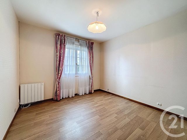 maison à vendre - 3 pièces - 74.7 m2 - MORTREE - 61 - BASSE-NORMANDIE - Century 21 Ml Immobilier