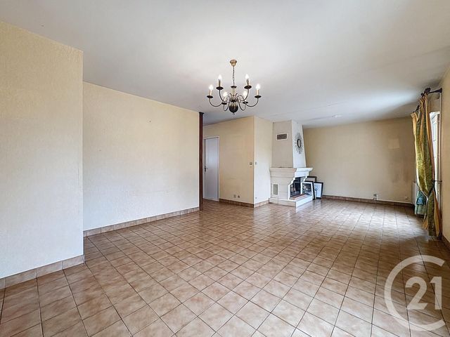 maison à vendre - 3 pièces - 74.7 m2 - MORTREE - 61 - BASSE-NORMANDIE - Century 21 Ml Immobilier