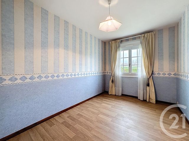 maison à vendre - 3 pièces - 74.7 m2 - MORTREE - 61 - BASSE-NORMANDIE - Century 21 Ml Immobilier