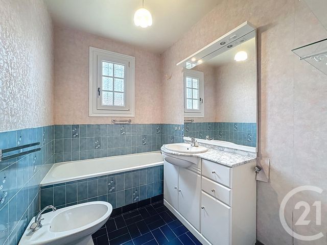 maison à vendre - 3 pièces - 74.7 m2 - MORTREE - 61 - BASSE-NORMANDIE - Century 21 Ml Immobilier