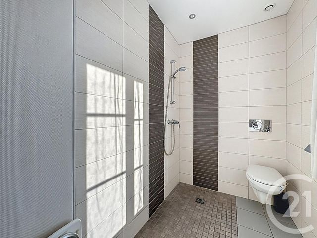 maison à vendre - 6 pièces - 131.0 m2 - ARGENTAN - 61 - BASSE-NORMANDIE - Century 21 Ml Immobilier