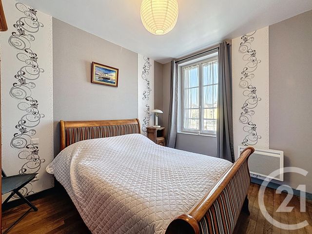 maison à vendre - 6 pièces - 131.0 m2 - ARGENTAN - 61 - BASSE-NORMANDIE - Century 21 Ml Immobilier