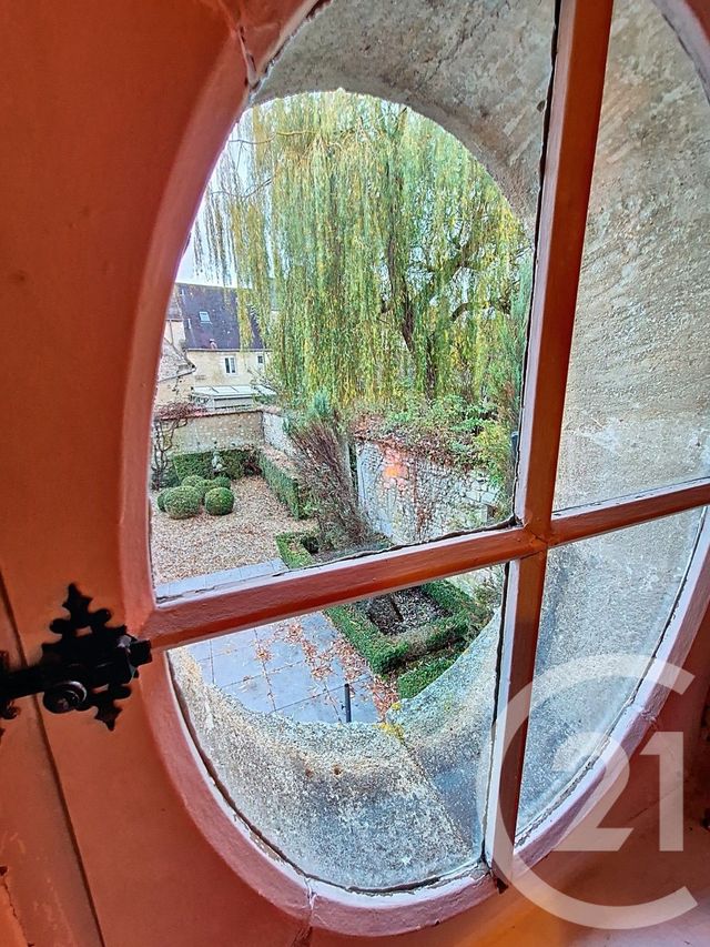 maison à vendre - 10 pièces - 271.0 m2 - ECOUCHE LES VALLEES - 61 - BASSE-NORMANDIE - Century 21 Ml Immobilier