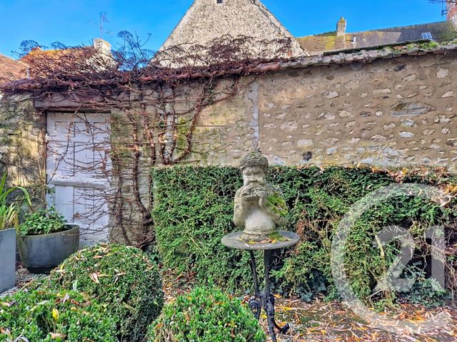 maison à vendre - 10 pièces - 271.0 m2 - ECOUCHE LES VALLEES - 61 - BASSE-NORMANDIE - Century 21 Ml Immobilier