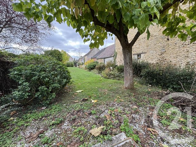 maison à vendre - 5 pièces - 134.03 m2 - ALMENECHES - 61 - BASSE-NORMANDIE - Century 21 Ml Immobilier