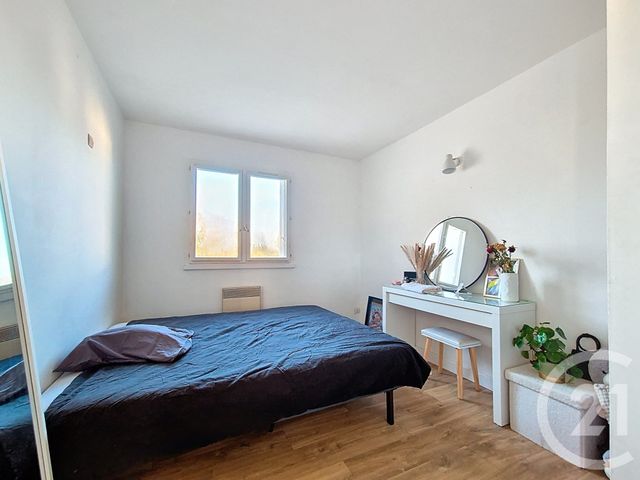 maison à vendre - 5 pièces - 88.0 m2 - ARGENTAN - 61 - BASSE-NORMANDIE - Century 21 Ml Immobilier