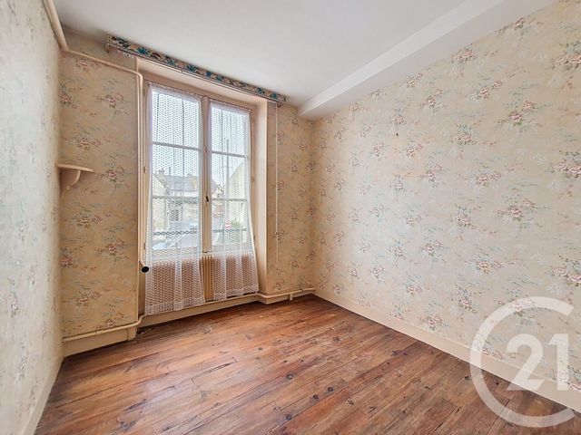 maison à vendre - 5 pièces - 126.12 m2 - ARGENTAN - 61 - BASSE-NORMANDIE - Century 21 Ml Immobilier